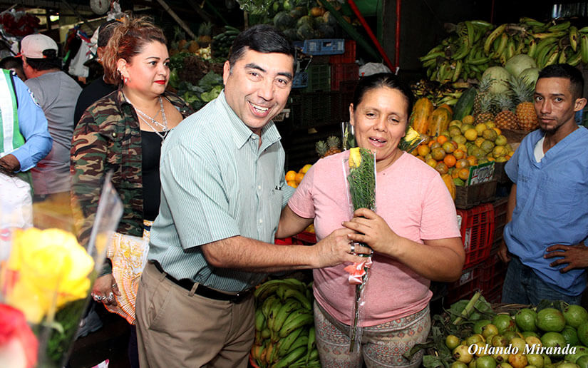 recorrido-mercado